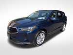 2023 Acura RDX SH-AWD