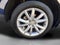 2023 Acura RDX SH-AWD