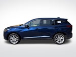 2023 Acura RDX SH-AWD
