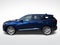 2023 Acura RDX SH-AWD