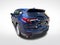 2023 Acura RDX SH-AWD