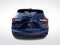 2023 Acura RDX SH-AWD