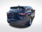 2023 Acura RDX SH-AWD