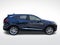2023 Acura RDX SH-AWD