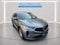 2023 Acura RDX w/Technology Package