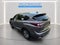 2023 Acura RDX w/Technology Package