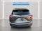 2023 Acura RDX w/Technology Package