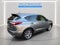 2023 Acura RDX w/Technology Package