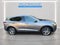 2023 Acura RDX w/Technology Package