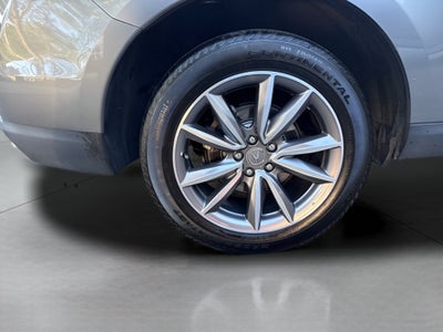 2023 Acura RDX w/Technology Package