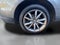 2023 Acura RDX w/Technology Package