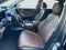 2023 Acura RDX w/Technology Package
