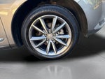 2023 Acura RDX w/Technology Package