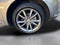 2023 Acura RDX w/Technology Package