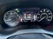2023 Acura RDX w/Technology Package