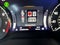 2023 Acura RDX w/Technology Package