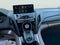 2023 Acura RDX w/Technology Package