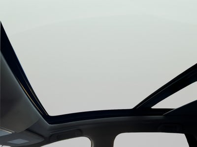 2023 Acura RDX w/Technology Package