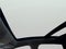 2023 Acura RDX w/Technology Package