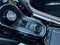 2023 Acura RDX w/Technology Package