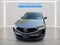 2023 Acura RDX w/Technology Package