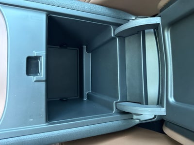 2023 Acura RDX w/Technology Package