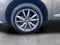 2023 Acura RDX w/Technology Package
