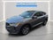 2023 Acura RDX w/Technology Package