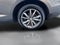 2023 Acura RDX w/Technology Package