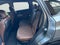 2023 Acura RDX w/Technology Package