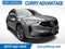 2023 Acura RDX w/Advance Package