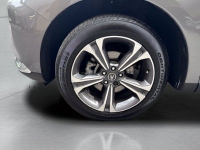 2023 Acura RDX w/Advance Package