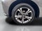 2023 Acura RDX w/Advance Package