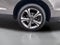 2023 Acura RDX w/Advance Package
