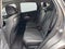 2023 Acura RDX w/Advance Package