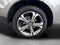 2023 Acura RDX w/Advance Package