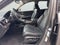 2023 Acura RDX w/Advance Package