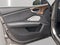2023 Acura RDX w/Advance Package