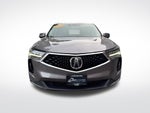 2023 Acura RDX w/Advance Package