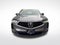 2023 Acura RDX w/Advance Package