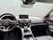 2023 Acura RDX w/Advance Package