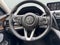 2023 Acura RDX w/Advance Package