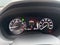 2023 Acura RDX w/Advance Package
