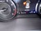 2023 Acura RDX w/Advance Package