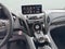2023 Acura RDX w/Advance Package