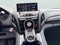 2023 Acura RDX w/Advance Package