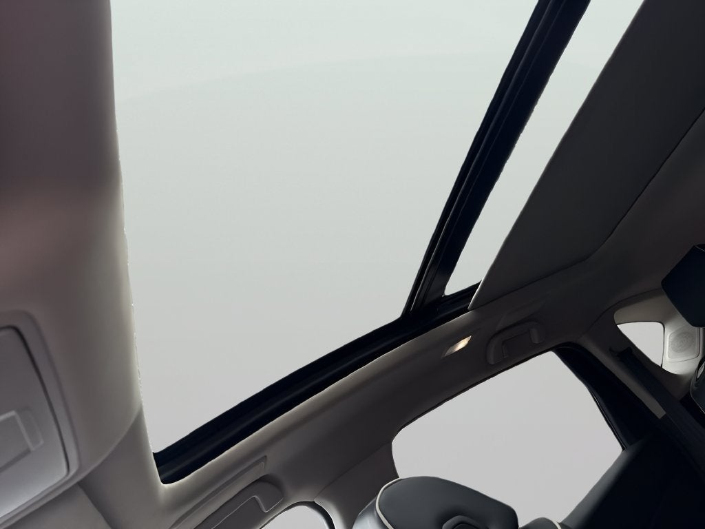 2023 Acura RDX w/Advance Package