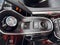 2023 Acura RDX w/Advance Package