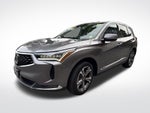 2023 Acura RDX w/Advance Package