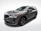 2023 Acura RDX w/Advance Package